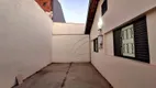 Foto 26 de Casa com 3 Quartos para alugar, 110m² em Mário Dedini, Piracicaba