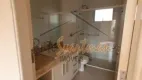 Foto 17 de Casa de Condomínio com 4 Quartos para alugar, 282m² em RESIDENCIAL PAINEIRAS, Paulínia