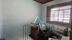 Foto 24 de Casa com 3 Quartos para venda ou aluguel, 178m² em Vila America, Santo André