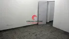 Foto 5 de Ponto Comercial para alugar, 58m² em Nova Gerti, São Caetano do Sul