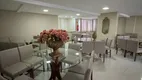 Foto 7 de Apartamento com 3 Quartos à venda, 100m² em Candeias, Vitória da Conquista