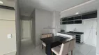 Foto 11 de Apartamento com 3 Quartos à venda, 70m² em Nova Porto Velho, Porto Velho