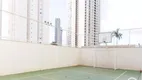 Foto 27 de Apartamento com 3 Quartos à venda, 74m² em Jardim Goiás, Goiânia