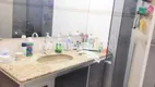 Foto 12 de Apartamento com 2 Quartos à venda, 101m² em Barro Preto, Belo Horizonte