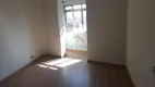 Foto 10 de Apartamento com 3 Quartos à venda, 98m² em Tatuapé, São Paulo