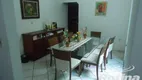 Foto 5 de Casa com 3 Quartos à venda, 180m² em Santa Mônica, Uberlândia