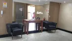 Foto 21 de Apartamento com 2 Quartos à venda, 80m² em Parque Continental, São Paulo