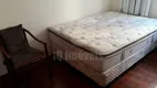 Foto 10 de Apartamento com 2 Quartos à venda, 65m² em Vila Buarque, São Paulo