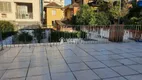 Foto 3 de Sobrado com 4 Quartos à venda, 150m² em Centro, Santa Maria