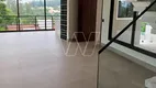 Foto 18 de Casa de Condomínio com 4 Quartos à venda, 288m² em Jardim Botânico, Campinas