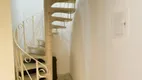 Foto 5 de Casa com 4 Quartos à venda, 150m² em Conjunto Habitacional Julio de Mesquita Filho, Sorocaba