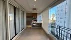 Foto 12 de Apartamento com 3 Quartos à venda, 213m² em Nova Piracicaba, Piracicaba