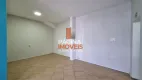 Foto 4 de Ponto Comercial para alugar, 140m² em Marechal Rondon, Canoas