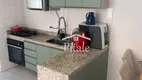 Foto 10 de Sobrado com 3 Quartos à venda, 101m² em Jardim Ester, São Paulo