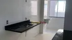 Foto 3 de Apartamento com 2 Quartos à venda, 60m² em Vila São José, Taubaté