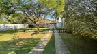 Foto 4 de Casa de Condomínio com 4 Quartos à venda, 1000m² em Jardim Currupira, Jundiaí