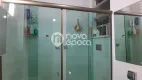 Foto 28 de Apartamento com 1 Quarto à venda, 52m² em Tijuca, Rio de Janeiro