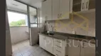 Foto 4 de Apartamento com 2 Quartos à venda, 68m² em Cambuí, Campinas