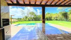 Foto 16 de Casa de Condomínio com 4 Quartos à venda, 400m² em , Mata de São João