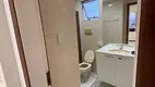 Foto 11 de Apartamento com 2 Quartos à venda, 90m² em Pituba, Salvador