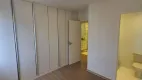 Foto 12 de Apartamento com 3 Quartos à venda, 79m² em Bela Vista, São Paulo