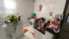 Foto 13 de Casa de Condomínio com 3 Quartos à venda, 57m² em Jardim Morumbi, Londrina