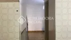 Foto 12 de Casa com 3 Quartos para alugar, 140m² em Rudge Ramos, São Bernardo do Campo