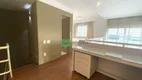 Foto 15 de Apartamento com 1 Quarto para alugar, 72m² em Vila Madalena, São Paulo