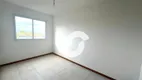 Foto 40 de Apartamento com 2 Quartos à venda, 60m² em Mutondo, São Gonçalo