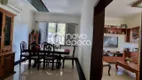 Foto 7 de Apartamento com 3 Quartos à venda, 140m² em Laranjeiras, Rio de Janeiro