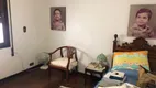 Foto 18 de Sobrado com 3 Quartos à venda, 240m² em Santana, São Paulo