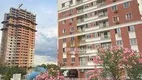 Foto 6 de Apartamento com 3 Quartos para alugar, 66m² em Jardim Leblon, Cuiabá