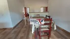 Foto 9 de Casa com 3 Quartos à venda, 100m² em , Paraisópolis