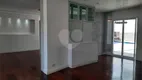 Foto 6 de Sobrado com 3 Quartos à venda, 262m² em Jardim Campo Grande, São Paulo