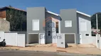 Foto 7 de Sobrado com 3 Quartos à venda, 110m² em Horto Santo Antonio, Jundiaí