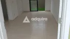 Foto 6 de Sobrado com 2 Quartos para alugar, 53m² em Jardim Carvalho, Ponta Grossa