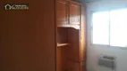 Foto 12 de Apartamento com 2 Quartos à venda, 60m² em Campinho, Rio de Janeiro