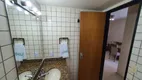 Foto 38 de Apartamento com 1 Quarto para alugar, 38m² em Jardins, São Paulo