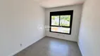 Foto 3 de Apartamento com 2 Quartos à venda, 65m² em Carvoeira, Florianópolis