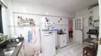 Foto 40 de Apartamento com 2 Quartos à venda, 125m² em Ponta da Praia, Santos