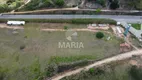 Foto 6 de Lote/Terreno à venda, 14m² em Ebenezer, Gravatá