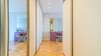 Foto 18 de Apartamento com 3 Quartos para alugar, 230m² em Perdizes, São Paulo