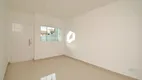 Foto 18 de Sobrado com 3 Quartos à venda, 195m² em Bairro Alto, Curitiba