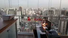 Foto 9 de Flat com 1 Quarto à venda, 84m² em Itaim Bibi, São Paulo