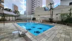 Foto 32 de Apartamento com 4 Quartos à venda, 200m² em Vila Mariana, São Paulo
