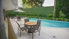 Foto 21 de Apartamento com 4 Quartos à venda, 123m² em Torre, Recife