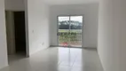 Foto 15 de Apartamento com 2 Quartos para alugar, 68m² em Parque São Lourenço, Indaiatuba