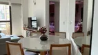 Foto 4 de Apartamento com 2 Quartos à venda, 49m² em Vila das Belezas, São Paulo