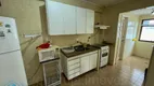 Foto 13 de Apartamento com 2 Quartos à venda, 80m² em Enseada, Guarujá