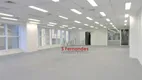 Foto 2 de Sala Comercial para alugar, 200m² em Itaim Bibi, São Paulo